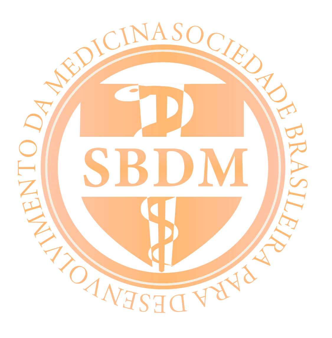 Sociedade Brasileira para Desenvolvimento da Medicina